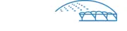 Vrijheidsmuseum logo