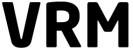 VRM Arena Tour logo