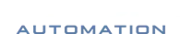 VROM Automation