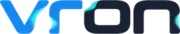 VRon