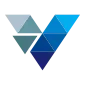 VRS Health logo