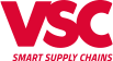 VSc Solutions