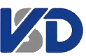 VSD logo