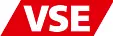 VSE Group logo