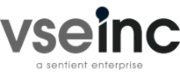 VSE Inc.