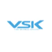 VSK Global Company Limited logo