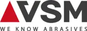 VSM AG logo