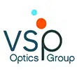 VSP Optics Group logo