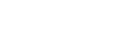 V/speed logo