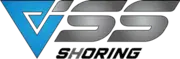 VSS Shoring