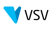 VSV Group