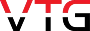 VTG logo