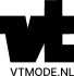 VTMode logo
