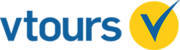 vtours GmbH