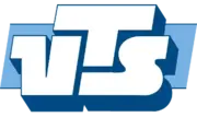 VTS