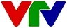 VTV logo