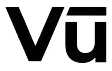 Vu Technologies
