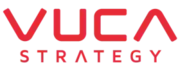 VUCA logo