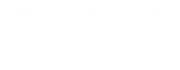 Vujaday Music Festival logo