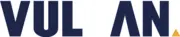 Vulcan Steel Limited
