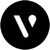 Vuse (formerly Vype) logo