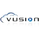 Vusion logo