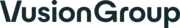 VusionGroup