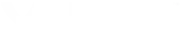 Vuzix Corporation logo