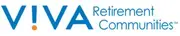 V!VA Retirement Communities logo