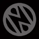 VVater logo