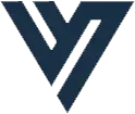 VVV logo
