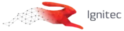 VybPro logo
