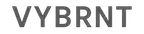 VYBRNT logo