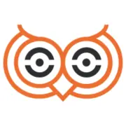 VYND logo