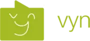 Vyntelligence logo