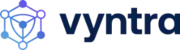Vyntra Logo