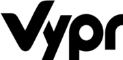 Vypr logo