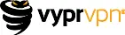VyprVPN logo