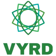 VYRD