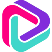 Vyrill