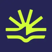 Vytalogy logo