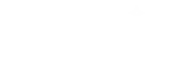 Vytronix logo