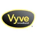 Vyve Broadband logo
