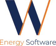 W Energy logo