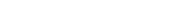 W-Industries logo