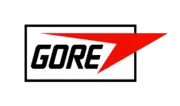W. L. Gore & Associates Inc logo