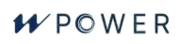W Power Renewables GmbH logo
