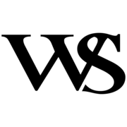 W. Salamoon & Sons logo