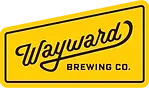 W Seltzer logo