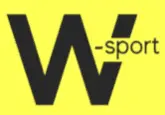 W-Sport logo
